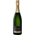 Chardonnay Pinot Noir Brut 
