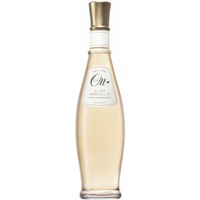 2023/2025 Domaines Ott Rosé Clos Mireille 0.375L