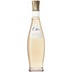 2023/2025 Domaines Ott Rosé Clos Mireille 0.375L 