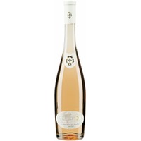 Côtes de Provence Cep d'Or Rosé