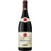 Hermitage Rouge 