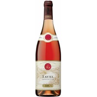 Tavel Rosé
