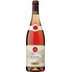 Tavel Rosé 