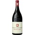 Châteauneuf du Pape Rouge 1.5L 