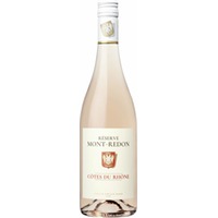 Côtes du Rhône Rosé