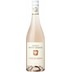 Côtes du Rhône Rosé 