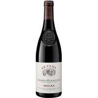 Crozes-Hermitage Cru Le Clos