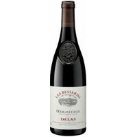 Hermitage Cru Les Bessards