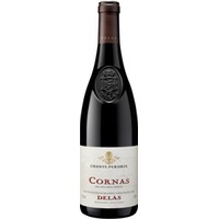 Cornas Chante-Perdrix