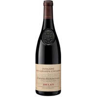 Crozes-Hermitage Domaine des Grands Chemins 1.5L