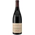 Crozes-Hermitage Domaine des Grands Chemins 1.5L 
