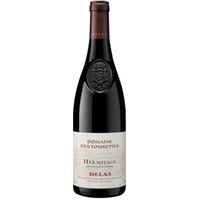 Hermitage Domaine des Tourettes 1.5L