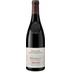 Hermitage Domaine des Tourettes 1.5L 