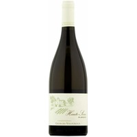 Albesco de Haute-Serre