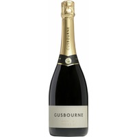 Gusbourne Brut Reserve