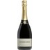 Gusbourne Brut Reserve 