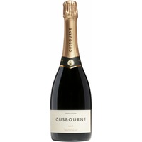 Gusbourne Rosé