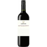 Montepulciano d'Abruzzo Larinum 1L