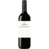 Montepulciano d'Abruzzo Larinum 1L 