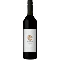 Confini Primitivo Puglia 1L