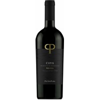 PietraPura Cotis Riserva