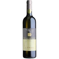 Braide Alte Bianco delle Venezie 1.5L