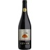 Cabernet Sauvignon Cru RoncAlto 