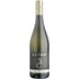 Chardonnay Collio Livon 