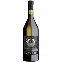 Solarco Collio Bianco