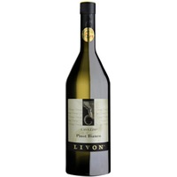 Cavezzo Pinot Bianco