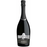 Prosecco Spumante Extra Dry