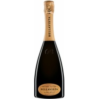 A001 Bellavista Alma Assemblage 1