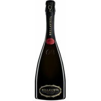 Bellavista Teatro Alla Scala Brut