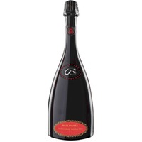 Bellavista Riserva Vittorio Moretti Extra Brut
