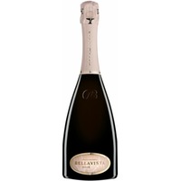 Bellavista Rosé Brut