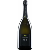 Contadi Castaldi Brut 1.5L