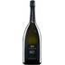 Contadi Castaldi Brut 1.5L 