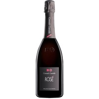 Contadi Castaldi Rosé Brut 1.5L