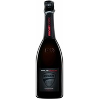 Contadi Castaldi Race Ducati Brut