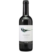 Dagromis di Gaja 0.375L