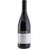 Barbaresco 1.5L 