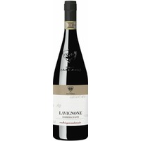 Barbera d'Asti Lavignone 1.5L