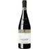Barbera d'Asti Lavignone 1.5L 