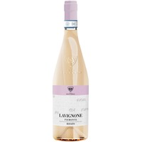 Lavignone Rosato