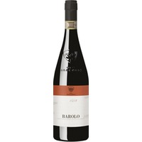 Barolo