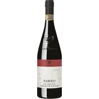 Barolo Serralunga