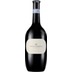 Barbera del Monferrato 