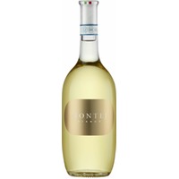2024/2025 Montej Bianco
