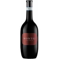 Montej Rosso