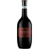 Montej Rosso 
